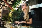 DJ_Nora_ENPR_ENG