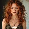 FANTOM_ANGEL