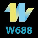 w688moe