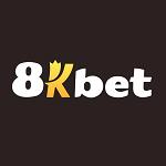 8kbetvnbiz