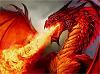 DRAGON_KEEPER