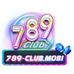 mobi789club