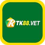tk88vet