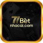 77betnhacaicom