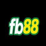 fb88giving