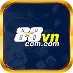 88vncomcom