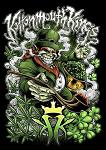 SmokeNToke_LLMC