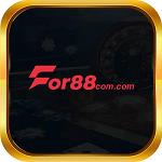 for88comcom