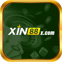 xin88xcom