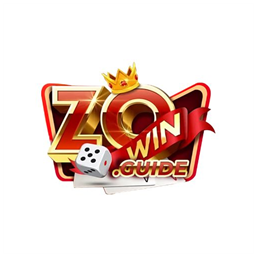 Zowin