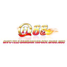 qh88ngo