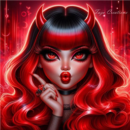 GDsDevil_HJS_AAV
