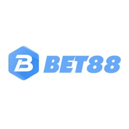 bet88christmas
