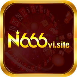 n666visite