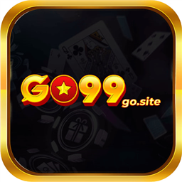 go99gosite