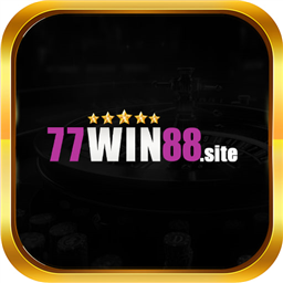 77win88site