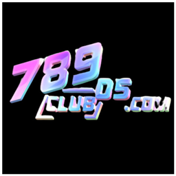 789club05