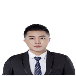 CEOChuKha