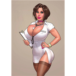 Lexi_SRN