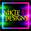 Nikte