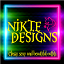 Nikte