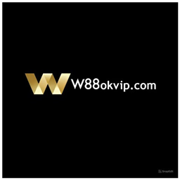 w88okvipcom