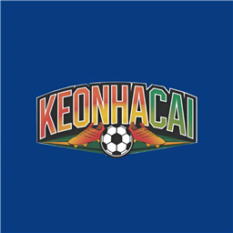 keonhacai5ing