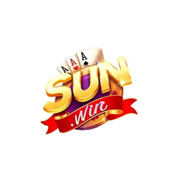 sunwinsydney