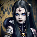 MoonChild_SDL