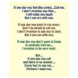 LeAnn_27