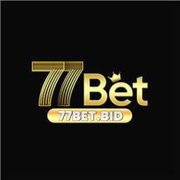 77betbid