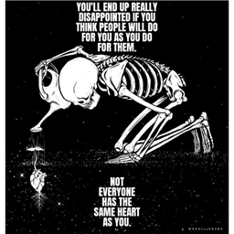 Dead_Emerald_xXx