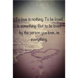 LeAnn_27
