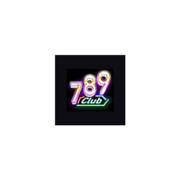 789clubevents