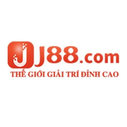 j88orgcom
