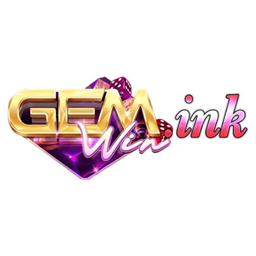 linkgemwinink