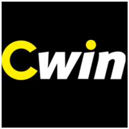 cwinnltd