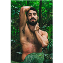ENF_HAKEEM_SR