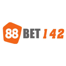 88bet142