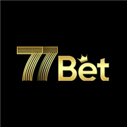 link77betcasino