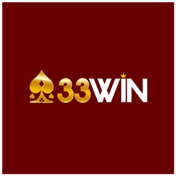 33winshopping