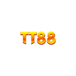 tt88kim