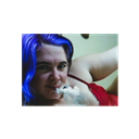 NastyMILFSlut