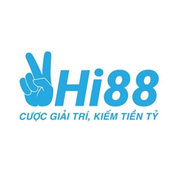 hi88vlive