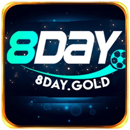 8daygold