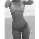 O_Tanisha_O