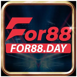 for88day