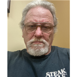 VP_Michael_UVMC