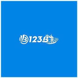 123blemcom