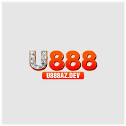 u888azdev